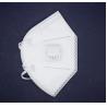 Buy cheap Custom Respirator Dust Mouth 2.5 Pollution Breathing Facial Disposable Face Mask from wholesalers