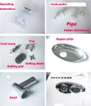 Meat Grinder household electric multifunctional dogmeat machine meat grinder