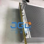 SANY SY485H Excavator Radiator