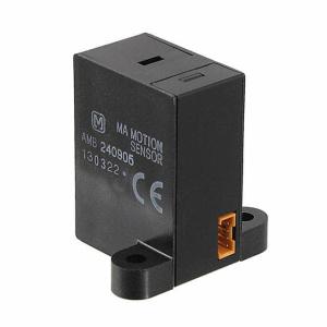 Wholesale AMB240905 from china suppliers