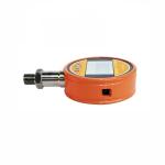 250Mpa 115mm×45mm×180mm Pressure Sensor Calibration