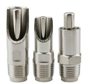 Wholesale Stainless Steel Automatic Piggery Swine Drinkers from china suppliers