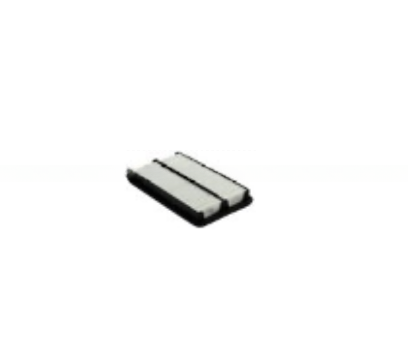 Replace/Repair Purpose Air Filters for Honda 17220-PAA-A00 17220-PAA-Y00 17220-PAA-000