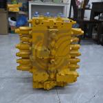 723-13-12201 723-14-12102 723-13-11401 For Komatsu D31EX-21A-M D31EX-21 D31PX