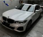 Paint protection film for car TPH TPU PPF clear transparent PPF car paint film