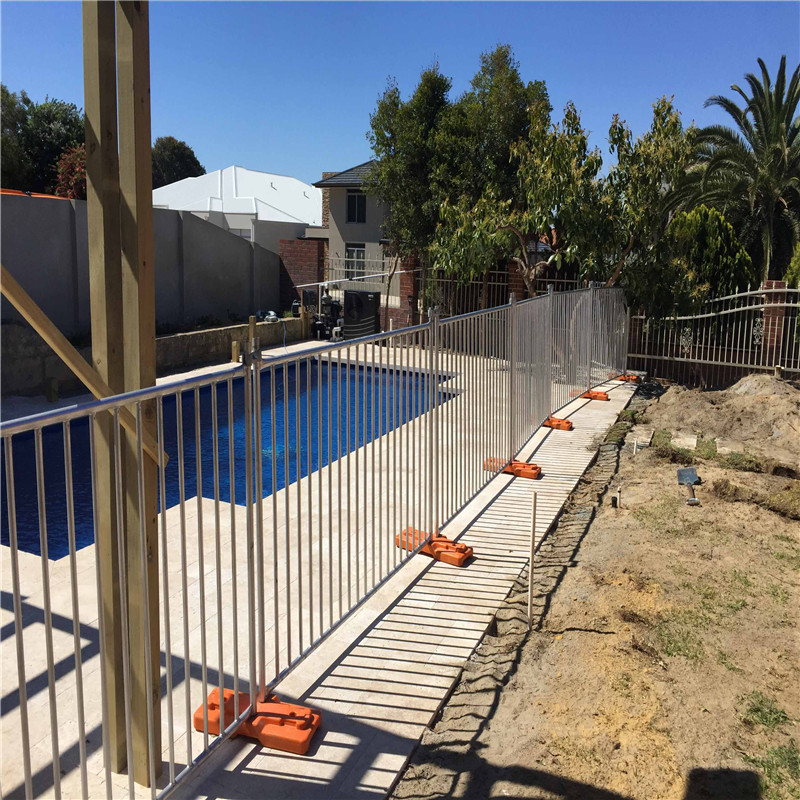 temporary fence AU38.jpg