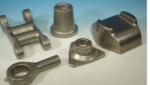 7175 Aluminum Alloy Part OEM Metal Forging Parts For Automotive/ Airplane/ Ship