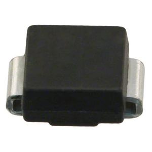 Wholesale SMP100LC-320 from china suppliers