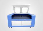 100W 130w 150w 180w Co2 Laser Engraving Cutting Machine For Acrylic Wood