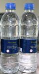 SS304 120mm Round Bottle Labeling Machine 200pcs/Min 220V