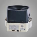 Fast counting speed heavy-duty coin counter different country with Fashionable