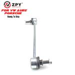 6Q0411315E 6Q0411315F 6Q0411315G 6Q0411315H 6Q0411315N Car Control Arm ZPY