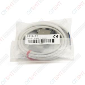 Wholesale SMT spare parts FUJI A1042T Amplifier from china suppliers