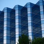 smart privacy glass high performance glass