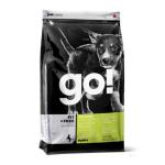 PP Woven Pet Food Packaging Bags Recyclable Material Zip Lock For Cats Poop