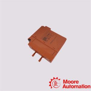 Wholesale SAV144-S53 YOKOGAWA Analog I/O Modules from china suppliers