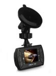 1080p Full Hd Car Dash Cam