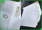 FSC Certificated 180g 200gsm 250gsm 280g 300gsm C1S Glossy Photo Paper Sheets
