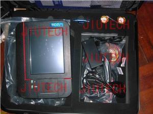 Wholesale Fcar-F3-W ( World Cars ) Universal Car Diagnostic Scanner / Fcar Diagnostic Tool from china suppliers
