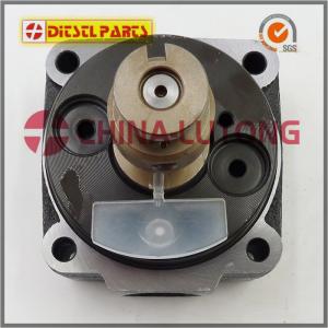Wholesale rotary engine head 1 468 334 648 pump head rebuild kit for Cummins from china suppliers