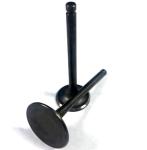 OEM Standard Stainless Steel GY6 Motorcycle Engine Valve