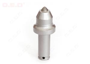 Wholesale Underground Coal Mining Bits Picks 25mm Rock Drill Bit from china suppliers