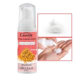 Natural Balance PH Foaming Feminine Wash For Itching Intimate Areas
