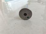 Engine Intake Valve Exhaust Valve Parts 252-7802 224-3030 Customized