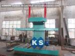 Automatic ISO9001 4.15m/Min Gabion Production Line
