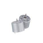 Faradyi Hot Sale 3V 6V 9V12V 24V 48V 2500Rpm 3500Rpm 310 Mini Dc Brush Motor