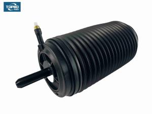 Wholesale 95B616002B Rear Right Porsche Macan Air Suspension Spring Damper from china suppliers