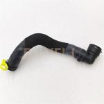 Discovery Land Rover Engine Parts Radiator Coolant Hose LR043326 LR095544