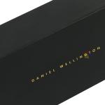 Luxury Matte Black Rigid Paper Cardboard Packaging Lid And Base Gift Boxes
