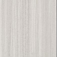 Wholesale 3 4&quot; High Density Mdf Board Suppliers Laminated Wood Fiberboard Wall Panels from china suppliers