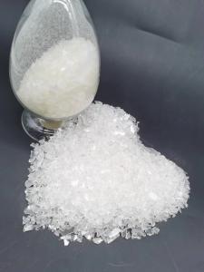 Wholesale Slow Cure 93/7 TGIC Polyester Resin For Metal Powder Coating And Architectural from china suppliers
