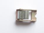 Cam Buckle , Accroding to EN1492-1, ASME B30.9, AS/NZS 4380 Standard, CE,GS TUV