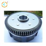 High Performance Motorcycle Clutch Housing / 150cc Scooter Clutch Housing