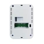 6A Gas Boiler Thermostat For Underfloor Heating