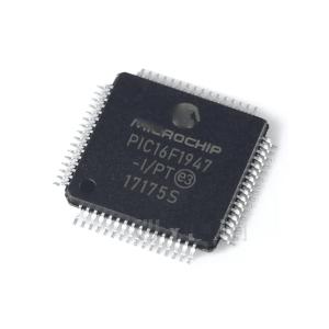 Wholesale MAX16929IGUI/V+T from china suppliers