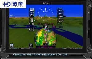 Wholesale Garmin G500TXI and G600TXi Aircraft Avionics Touchscreen Electronic Flight Display from china suppliers