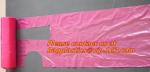 Plastic Clear Medical Disposable Polythene Apron,Disposable PE Personal Cleaning