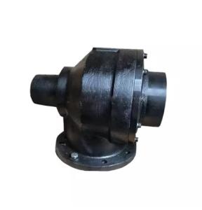 Wholesale 250042-275 Sullair General Model Air Compressor Inlet Valve Industrial Compressor Parts from china suppliers
