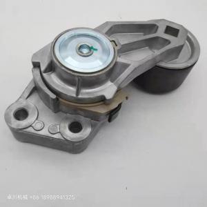Wholesale 20762060 21422767 Belt Tensioner Pulley 8149855 20935523 For VOLVO EC700B FH12 Truck VNL VN VHD from china suppliers