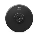 M10 IPE V1.0 Brushless DC Motor Drone With 6802ZZ*2 Bearing