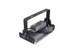 Modular Workshop LED Area Flood Lights 90w , Warm White Outdoor LED Flood Light