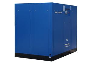 Wholesale portable diesel air compressor manufacturers for Watch and glass making Wholesale Supplier.with best price made in china from china suppliers