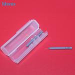 Japan Original Import EISEN Needle 0.08mm For SMT Machine