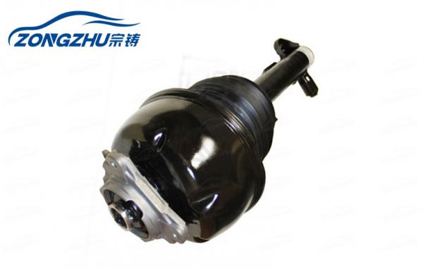 Quality Mercedes W212 S212 E-Class C218 CLS63 E63 Front Air Shock Absorber 2123203138 for sale