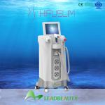 salon beauty equipment hifu Korea for fat removal system