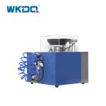 2.5mm² Automatic Wire End Ferrules Stripping Crimping Machine